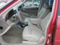 2004 DeVille Sedan #8 2004 DeVille Sedan #8