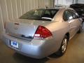2006 Impala LT #5