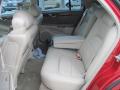 2004 DeVille Sedan #9 2004 DeVille Sedan #9