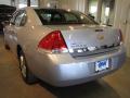 2006 Impala LT #6