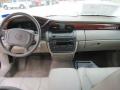 2004 DeVille Sedan #10 2004 DeVille Sedan #10