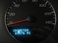 2006 Impala LT #7