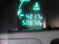 2004 DeVille Sedan #11 2004 DeVille Sedan #11