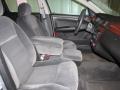 2006 Impala LT #9