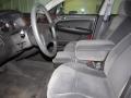 2006 Impala LT #10
