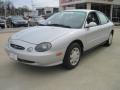 1999 Taurus SE #1 1999 Taurus SE #1