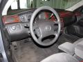 2006 Impala LT #11