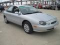 1999 Taurus SE #2 1999 Taurus SE #2