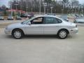 1999 Taurus SE #3 1999 Taurus SE #3