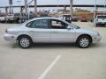 1999 Taurus SE #4 1999 Taurus SE #4