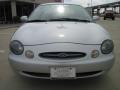 1999 Taurus SE #5 1999 Taurus SE #5