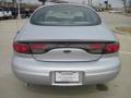 1999 Taurus SE #6 1999 Taurus SE #6