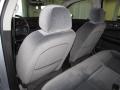 2006 Impala LT #16