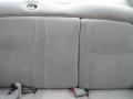 1999 Taurus SE #7 1999 Taurus SE #7