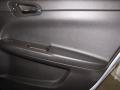 2006 Impala LT #17