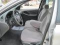 1999 Taurus SE #8 1999 Taurus SE #8