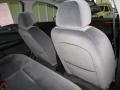 2006 Impala LT #18