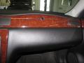 2006 Impala LT #19
