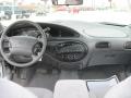 1999 Taurus SE #10 1999 Taurus SE #10