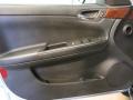 2006 Impala LT #20