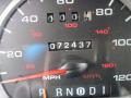 1999 Taurus SE #11 1999 Taurus SE #11
