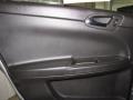 2006 Impala LT #21