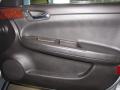 2006 Impala LT #22
