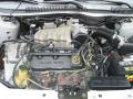 1999 Taurus SE #13 1999 Taurus SE #13