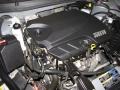 2006 Impala LT #29