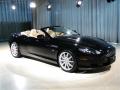 2006 DB9 Volante #3