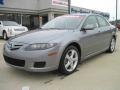 2008 MAZDA6 i Sport Sedan #1