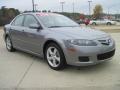 2008 MAZDA6 i Sport Sedan #2
