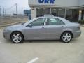2008 MAZDA6 i Sport Sedan #3