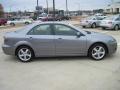 2008 MAZDA6 i Sport Sedan #4