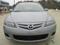 2008 MAZDA6 i Sport Sedan #5