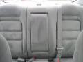 2008 MAZDA6 i Sport Sedan #8