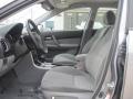 2008 MAZDA6 i Sport Sedan #9