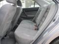 2008 MAZDA6 i Sport Sedan #10