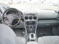 2008 MAZDA6 i Sport Sedan #11
