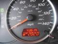 2008 MAZDA6 i Sport Sedan #12
