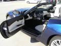 2009 Z4 sDrive35i Roadster #6