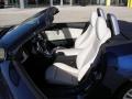 2009 Z4 sDrive35i Roadster #7