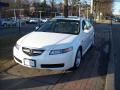 2004 TL 3.2 #2