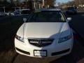 2004 TL 3.2 #3