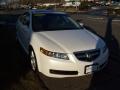 2004 TL 3.2 #4