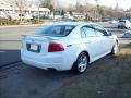 2004 TL 3.2 #5