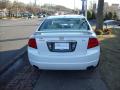 2004 TL 3.2 #6