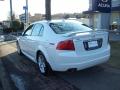 2004 TL 3.2 #7