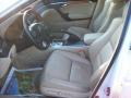 2004 TL 3.2 #8