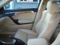 2004 TL 3.2 #9